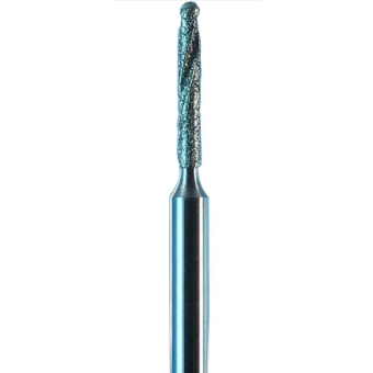 ΔΙΑΜΑΝΤΟΤΡΥΠΑΝΟ ΔΙΑΜΑΝΤΟΤΡΥΠΑΝΟ