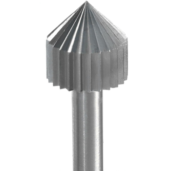 ΦΡΕΖΑ ΚΙΝΕΖΟΣ ΚΩΝΟΣ-ΚΥΛΙΝΔΡΟΣ