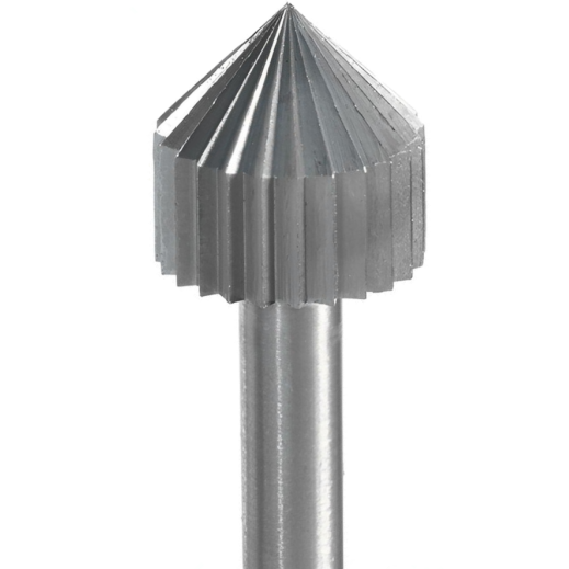 ΦΡΕΖΑ ΚΙΝΕΖΟΣ ΚΩΝΟΣ-ΚΥΛΙΝΔΡΟΣ