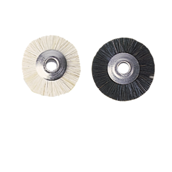 ΒΟΥΡΤΣΑΚΙ ΤΡΙΧΙΝΟ ΣΚΛΗΡΟ/ΜΑΛΑΚΟ MINI ΒΟΥΡΤΣΑΚΙ ΤΡΙΧΙΝΟ ΣΚΛΗΡΟ/ΜΑΛΑΚΟ MINI