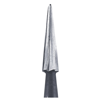 ΦΡΕΖΑ ΚΩΝΙΚΗ ΙΣΙΑΣ ΚΟΠΗΣ ΚΑΡΒΙΔΙΟΥ