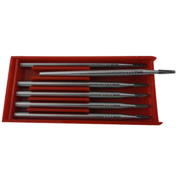 ΦΡΕΖΑ ΚΩΝΙΚΗ ΙΣΙΑΣ ΚΟΠΗΣ ΚΑΡΒΙΔΙΟΥ