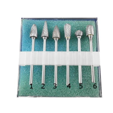 ΦΡΕΖΕΣ ΚΑΡΒΙΔΙΟΥ