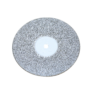 ΔΙΣΚΑΚΙ ΚΟΠΗΣ ΔΙΑΜΑΝΤΑΡΙΣΜΕΝΟ 100% ΔΙΣΚΑΚΙ ΚΟΠΗΣ ΔΙΑΜΑΝΤΑΡΙΣΜΕΝΟ 100%