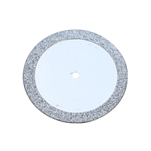 ΔΙΣΚΑΚΙ ΚΟΠΗΣ ΔΙΑΜΑΝΤΑΡΙΣΜΕΝΟ 30% ΔΙΣΚΑΚΙ ΚΟΠΗΣ ΔΙΑΜΑΝΤΑΡΙΣΜΕΝΟ 30%