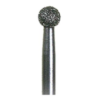 ΔΙΑΜΑΝΤΟΦΡΕΖΑ ΣΤΡΟΓΓΥΛΗ ΔΙΑΜΑΝΤΟΦΡΕΖΑ ΣΤΡΟΓΓΥΛΗ