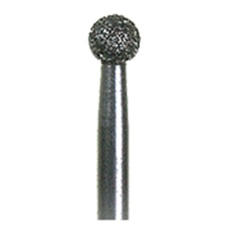 ΔΙΑΜΑΝΤΟΦΡΕΖΑ ΣΤΡΟΓΓΥΛΗ ΔΙΑΜΑΝΤΟΦΡΕΖΑ ΣΤΡΟΓΓΥΛΗ