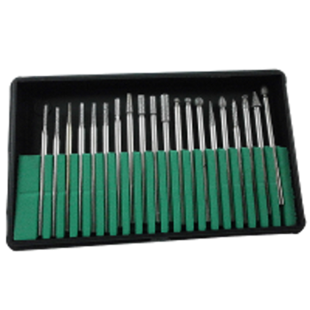 ΔΙΑΜΑΝΤΟΦΡΕΖΕΣ ΣΕΤ ECONOMY ΔΙΑΜΑΝΤΟΦΡΕΖΕΣ ΣΕΤ ECONOMY