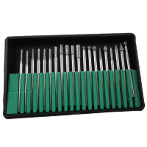 ΔΙΑΜΑΝΤΟΦΡΕΖΕΣ ΣΕΤ ECONOMY ΔΙΑΜΑΝΤΟΦΡΕΖΕΣ ΣΕΤ ECONOMY