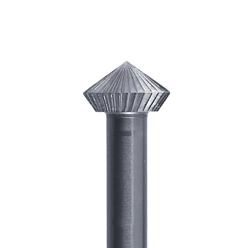 ΦΡΕΖΑ ΚΙΝΕΖΟΣ ΜΕ ΔΙΠΛΟ ΚΩΝΟ ΦΡΕΖΑ ΚΙΝΕΖΟΣ ΜΕ ΔΙΠΛΟ ΚΩΝΟ