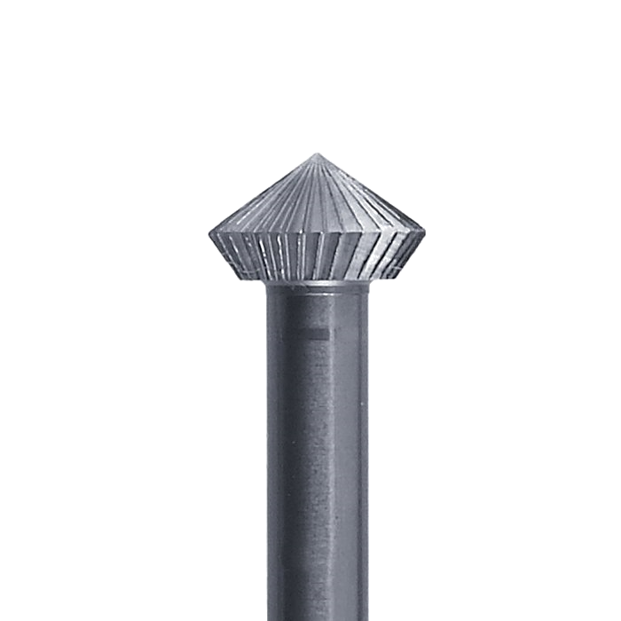 ΦΡΕΖΑ ΚΙΝΕΖΟΣ ΜΕ ΔΙΠΛΟ ΚΩΝΟ