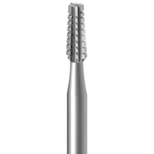 ΦΡΕΖΑ ΚΥΠΑΡΙΣΙ