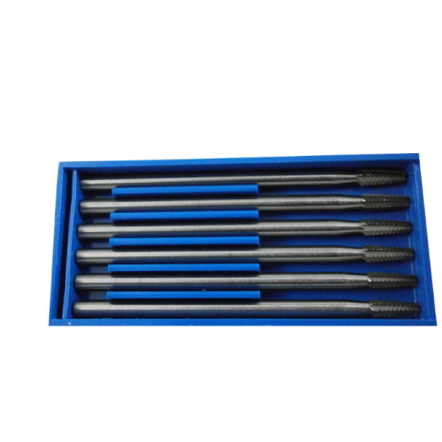 ΦΡΕΖΑ ΚΥΠΑΡΙΣΙ