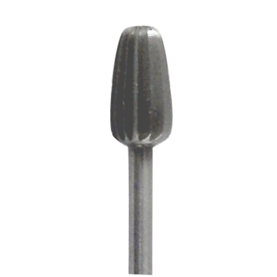 ΦΡΕΖΑ ΚΕΡΙΟΥ ΙΣΙΑΣ ΚΟΠΗΣ ΚΩΝΙΚΗ