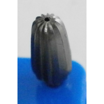 ΦΡΕΖΑ ΚΕΡΙΟΥ ΙΣΙΑΣ ΚΟΠΗΣ ΚΩΝΙΚΗ