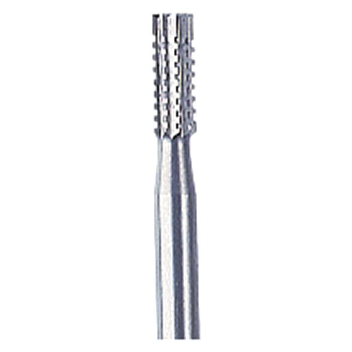 ΦΡΕΖΑ ΜΑΚΑΡΟΝΙ ΦΡΕΖΑ ΜΑΚΑΡΟΝΙ