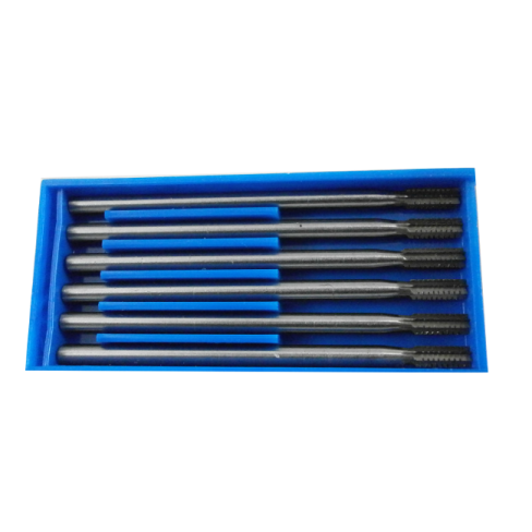 ΦΡΕΖΑ ΜΑΚΑΡΟΝΙ ΦΡΕΖΑ ΜΑΚΑΡΟΝΙ