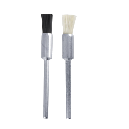 ΒΟΥΡΤΣΑΚΙ ΤΡΙΧΙΝΟ ΚΥΛΙΝΔΡΙΚΟ MINI ΜΕ ΑΞΟΝΑ ΒΟΥΡΤΣΑΚΙ ΤΡΙΧΙΝΟ ΚΥΛΙΝΔΡΙΚΟ MINI ΜΕ ΑΞΟΝΑ