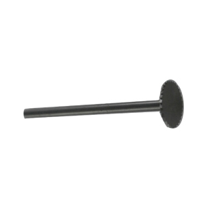 ΦΡΕΖΑ ΚΟΦΤΙΚΟΣ ΔΙΣΚΟΣ