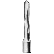 ΤΡΥΠΑΝΑΚΙ ΤΡΥΠΑΝΑΚΙ