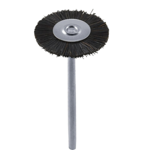 ΒΟΥΡΤΣΑΚΙ ΤΡΙΧΙΝΟ ΣΚΛΗΡΟ ΜΙΝΙ ΜΕ ΑΞΟΝΑ ΒΟΥΡΤΣΑΚΙ ΤΡΙΧΙΝΟ ΣΚΛΗΡΟ ΜΙΝΙ ΜΕ ΑΞΟΝΑ