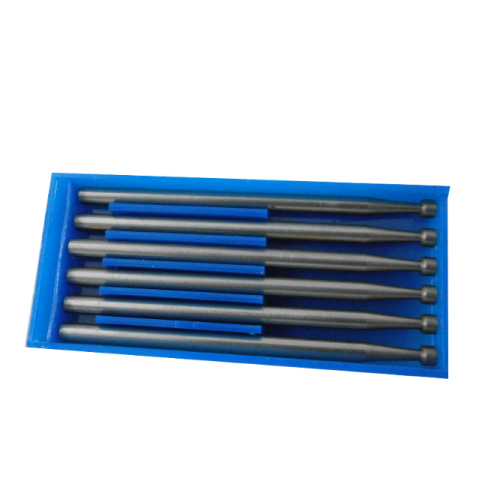 ΦΡΕΖΑ ΧΩΝΙ ΦΡΕΖΑ ΧΩΝΙ