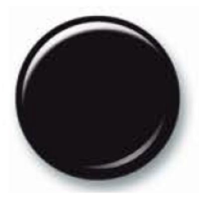 ΣΜΑΛΤΟ ΣΚΟΝΗ ΣΜΑΛΤΟ ΣΚΟΝΗ