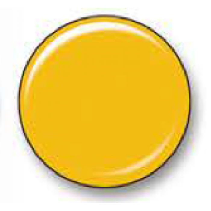 ΣΜΑΛΤΟ ΣΚΟΝΗ ΣΜΑΛΤΟ ΣΚΟΝΗ