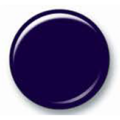 ΣΜΑΛΤΟ ΣΚΟΝΗ ΣΜΑΛΤΟ ΣΚΟΝΗ