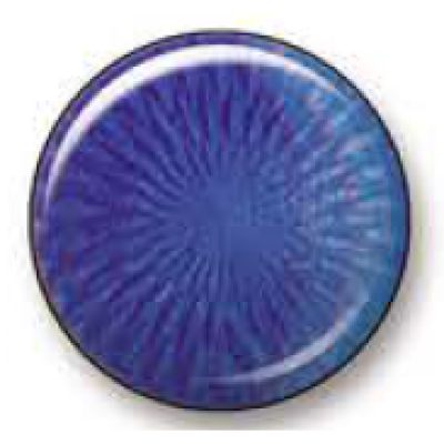 ΣΜΑΛΤΟ ΣΚΟΝΗ ΣΜΑΛΤΟ ΣΚΟΝΗ