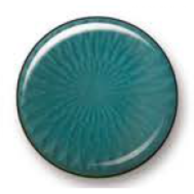 ΣΜΑΛΤΟ ΣΚΟΝΗ ΣΜΑΛΤΟ ΣΚΟΝΗ