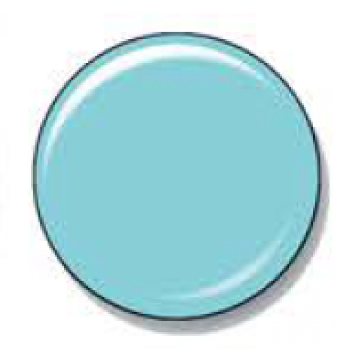 ΣΜΑΛΤΟ ΣΚΟΝΗ ΣΜΑΛΤΟ ΣΚΟΝΗ