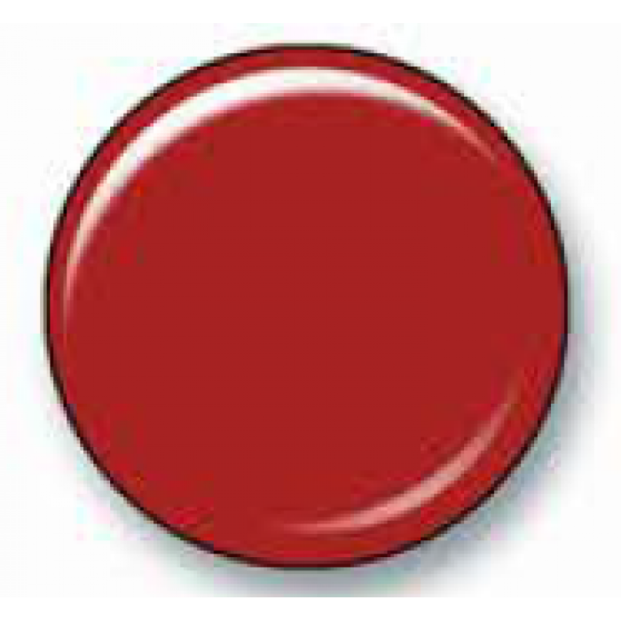 ΣΜΑΛΤΟ ΣΚΟΝΗ ΣΜΑΛΤΟ ΣΚΟΝΗ