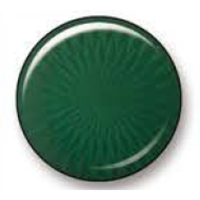 ΣΜΑΛΤΟ ΣΚΟΝΗ ΣΜΑΛΤΟ ΣΚΟΝΗ