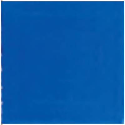 ΣΜΑΛΤΟ ΣΚΟΝΗ ΣΜΑΛΤΟ ΣΚΟΝΗ