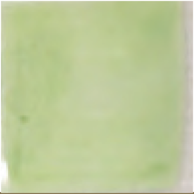 ΣΜΑΛΤΟ ΣΚΟΝΗ ΣΜΑΛΤΟ ΣΚΟΝΗ