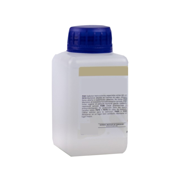 ΔΙΑΛΥΤΗΣ ΓΙΑ ΒΕΡΝΙΚΙ ΜΕΤΑΛΛΟΥ