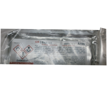 ΣΚΟΝΗ ΔΙΑΒΡΩΣΗΣ ΜΕΤΑΛΩΝ