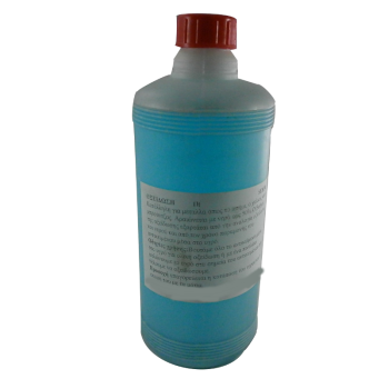 ΟΞΕΙΔΩΣΗ ΑΣΗΜΙΟΥ ΟΞΕΙΔΩΣΗ ΑΣΗΜΙΟΥ