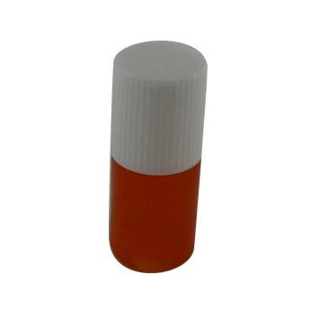 ΟΞΕΙΔΩΣΗ ΑΣΗΜΙΟΥ ΣΤΑΔΙΑΚΗ ΟΞΕΙΔΩΣΗ ΑΣΗΜΙΟΥ ΣΤΑΔΙΑΚΗ