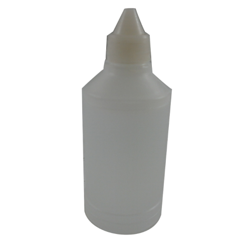 ΟΞΕΙΔΩΣΗ ΧΑΛΚΟΥ-ΟΡΕΙΧΑΛΚΟΥ ΟΞΕΙΔΩΣΗ ΧΑΛΚΟΥ-ΟΡΕΙΧΑΛΚΟΥ