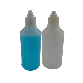 ΟΞΕΙΔΩΣΗ ΧΑΛΚΟΥ-ΟΡΕΙΧΑΛΚΟΥ