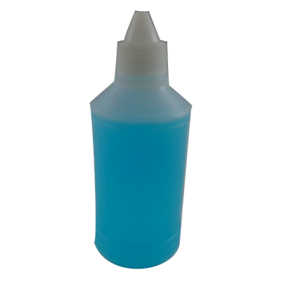 ΟΞΕΙΔΩΣΗ ΧΑΛΚΟΥ-ΟΡΕΙΧΑΛΚΟΥ ΟΞΕΙΔΩΣΗ ΧΑΛΚΟΥ-ΟΡΕΙΧΑΛΚΟΥ