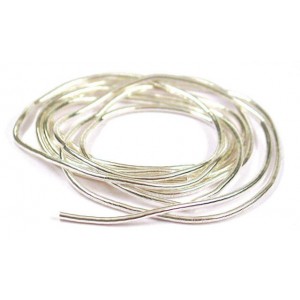 ΤΙΡΤΙΡΙ ΤΙΡΤΙΡΙ