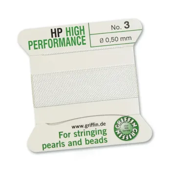 ΚΛΩΣΤΗ ΜΑΡΓΑΡΙΤΑΡΙΩΝ HIGH PERFORMANCE