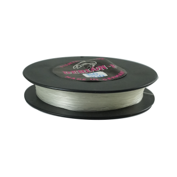 ΠΕΤΟΝΙΑ ΠΕΤΟΝΙΑ