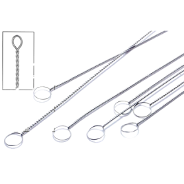 ΒΕΛΟΝΕΣ ΠΕΡΑΣΜΑΤΟΣ ΠΕΤΡΩΝ ΒΕΛΟΝΕΣ ΠΕΡΑΣΜΑΤΟΣ ΠΕΤΡΩΝ