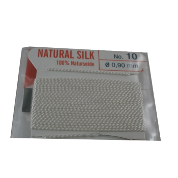 ΚΛΩΣΤΗ ΜΑΡΓΑΡΙΤΑΡΙΩΝ ΜΕΤΑΞΩΤΗ ΚΛΩΣΤΗ ΜΑΡΓΑΡΙΤΑΡΙΩΝ ΜΕΤΑΞΩΤΗ