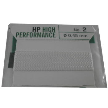 ΚΛΩΣΤΗ ΜΑΡΓΑΡΙΤΑΡΙΩΝ HIGH PERFORMANCE ΚΛΩΣΤΗ ΜΑΡΓΑΡΙΤΑΡΙΩΝ HIGH PERFORMANCE