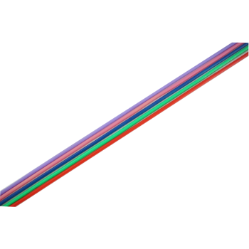 ΚΑΟΥΤΣΟΥΚ ΚΟΡΔΟΝΙ ΜΕ ΤΡΥΠΑ 2mm